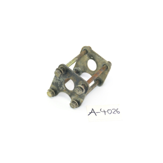 Husqvarna TE 610 8AE 1992 - Support moteur support moteur A4026
