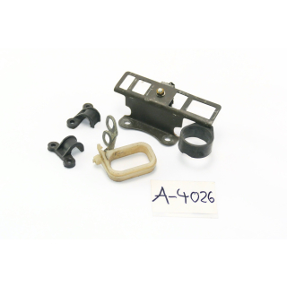 Husqvarna TE 610 8AE 1992 - Holder brackets mounts A4026