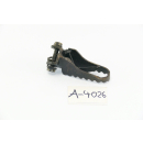 Husqvarna TE 610 8AE 1992 - front right footrest A4026