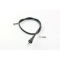 Husqvarna TE 610 8AE 1992 - speedometer cable A3802