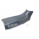 Yamaha XT 600 2KF 1989 - Panca del sedile A60D danneggiata