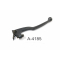 Yamaha XT 600 2KF 1989 - handbrake lever A4185