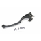 Yamaha XT 600 2KF 1989 - handbrake lever A4185