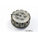 Yamaha XT 600 2KF 1989 - clutch A108G