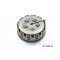 Yamaha XT 600 2KF 1989 - clutch A108G