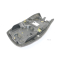 Moto Guzzi V11 Sport KS 2001 - Banqueta A61D