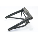 Moto Guzzi V11 Sport KS 2001 - rear swing arm A32F