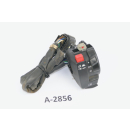Moto Guzzi V11 Sport KS 2001 - handlebar switch left A2856