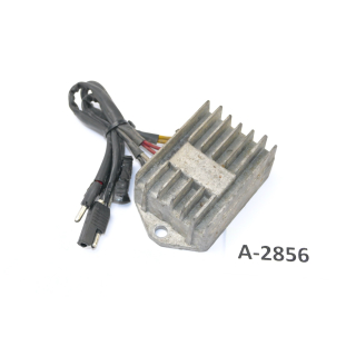 Moto Guzzi V11 Sport KS 2001 - Voltage regulator rectifier A2856