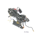 Moto Guzzi V11 Sport KS 2001 - Front wiring harness A2704