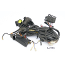 Moto Guzzi V11 Sport KS 2001 - Front wiring harness A2704
