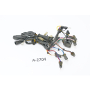 Moto Guzzi V11 Sport KS 2001 - Cable intermitentes instrumentos A2704