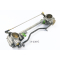 Moto Guzzi V11 Sport KS 2001 - Throttle valve injection system A238E