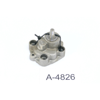 Moto Guzzi V11 Sport KS 2001 - oil pump A4826