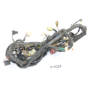 Kawasaki ZZR 600 ZX600D 1991 - Wiring harness A4024