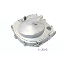 Kawasaki ZZR 600 ZX600D 1991 - clutch cover engine cover A132G