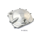 Kawasaki ZZR 600 ZX600D 1991 - clutch cover engine cover A132G