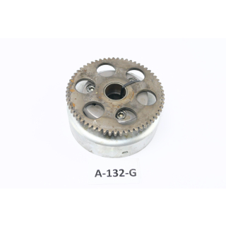 Kawasaki ZZR 600 ZX600D 1991 - Flywheel rotor A132G