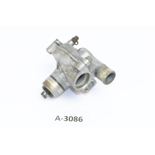 Kawasaki ZZR 600 ZX600D 1991 - Water pump A3086