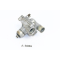 Kawasaki ZZR 600 ZX600D 1991 - Water pump A3086