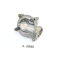 Kawasaki ZZR 600 ZX600D 1991 - Water pump A3086