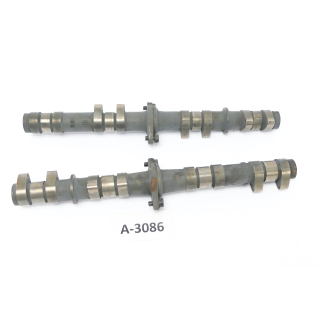 Kawasaki ZZR 600 ZX600D 1991 - Camshafts A3086