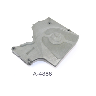 Kawasaki ZZR 600 ZX600D 1991 - sprocket cover engine cover A4886