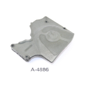 Kawasaki ZZR 600 ZX600D 1991 - sprocket cover engine cover A4886