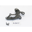 Kawasaki ZZR 1400 ABS ZXT40A 2006 - Footrest holder front right A5417
