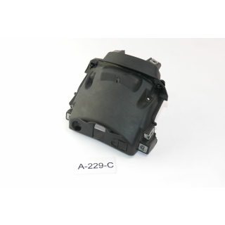 Aprilia Mana 850 2007 - Halter Helmverschluss A229C