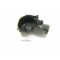 Aprilia Mana 850 2007 - Cache pignon cache moteur A229C