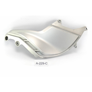 Aprilia Mana 850 2007 - Side fairing right A229C