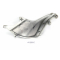 Aprilia Mana 850 2007 - Side fairing right A229C