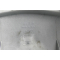 Aprilia Mana 850 2007 - Abdeckung Verkleidung Helmverschluss A229C