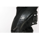 Aprilia Mana 850 2007 - Soporte faro tapa faro A229C