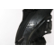 Aprilia Mana 850 2007 - Soporte faro tapa faro A229C