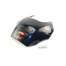 Aprilia Mana 850 2007 - Cover fairing helmet compartment A229C