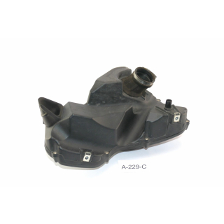 Aprilia Mana 850 2007 - Luftfilterkasten A229C