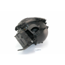 Aprilia Mana 850 2007 - Vano casco A229C