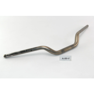 Aprilia Mana 850 2007 - handlebar A89F