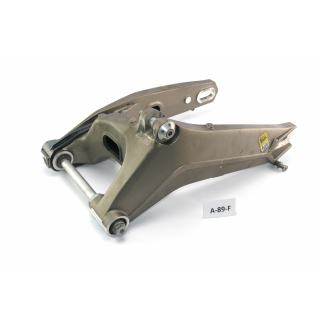 Aprilia Mana 850 2007 - Rear swing arm A89F