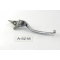 Aprilia Mana 850 2007 - Handbrake lever A5218