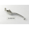 Aprilia Mana 850 2007 - Handbrake lever A5218