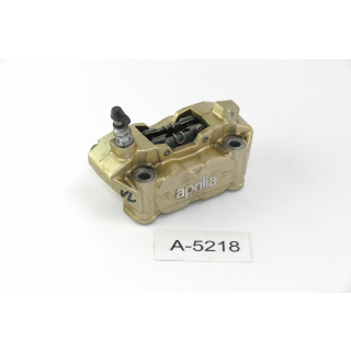 Aprilia Mana 850 2007 - Bremssattel vorne links A5218