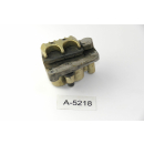 Aprilia Mana 850 2007 - Bremssattel hinten A5218