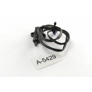 Aprilia Mana 850 2007 - Interruttore kill switch cavalletto A5429