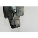 Aprilia Mana 850 2007 - Throttle valve injection system A5426