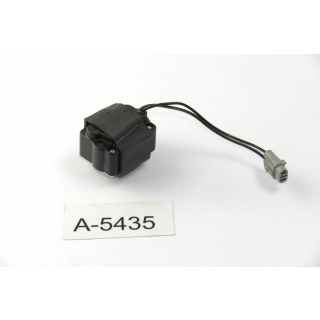 Aprilia Mana 850 2007 - Neigungswinkelsensor A5435