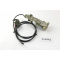 Aprilia Mana 850 2007 - Electric valve seat lock 1D002276R A5442