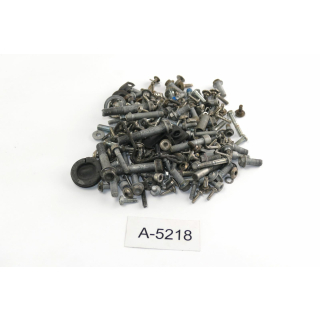 Aprilia Mana 850 2007 - Screws frame A5218